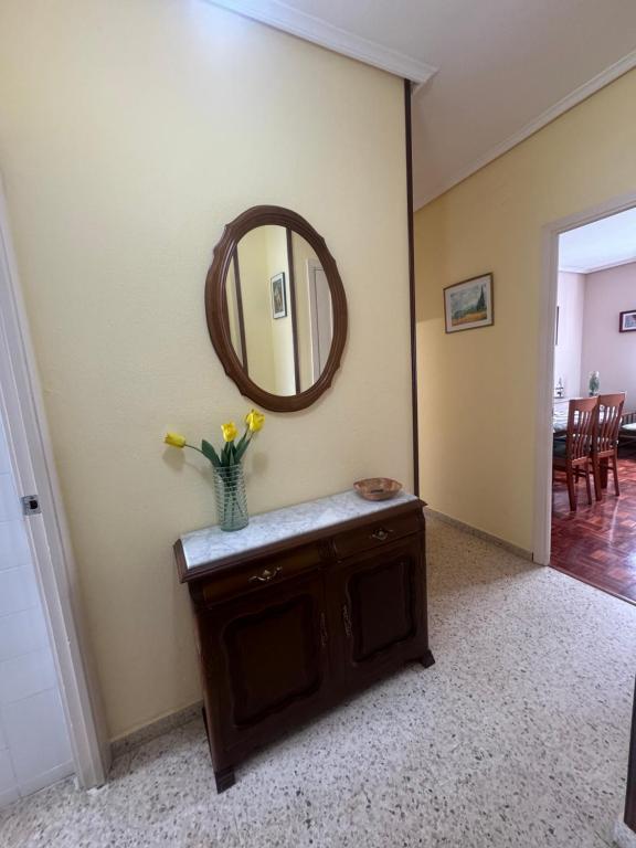 APARTAMENTO EN LLANES con plaza de garaje cubierta - 2