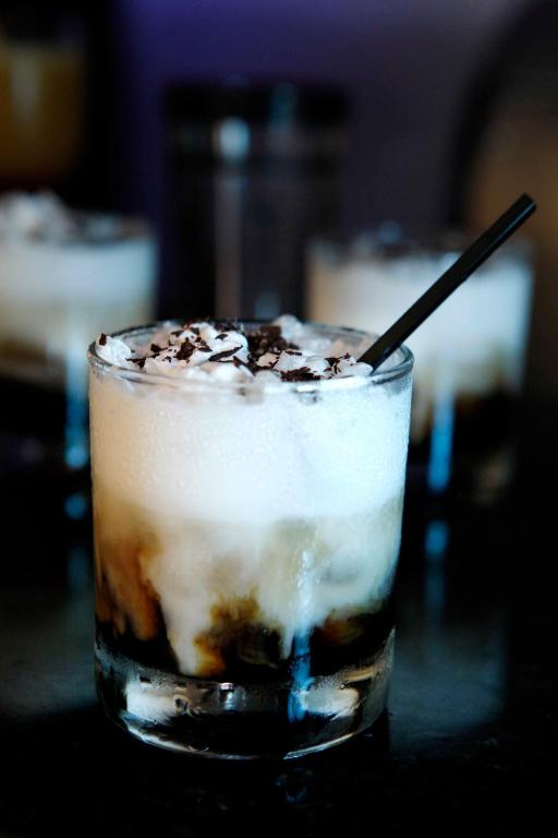 お料理のイメージ