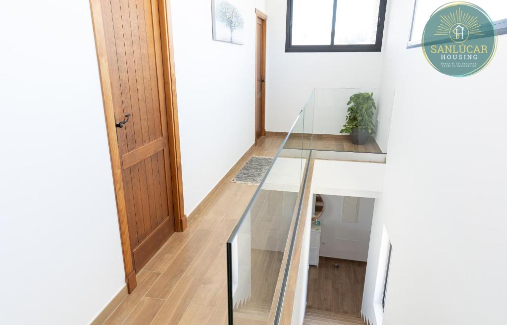 Elcano Village by Sanlucar Housing - 3
