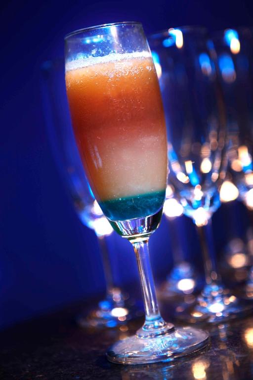 お料理のイメージ