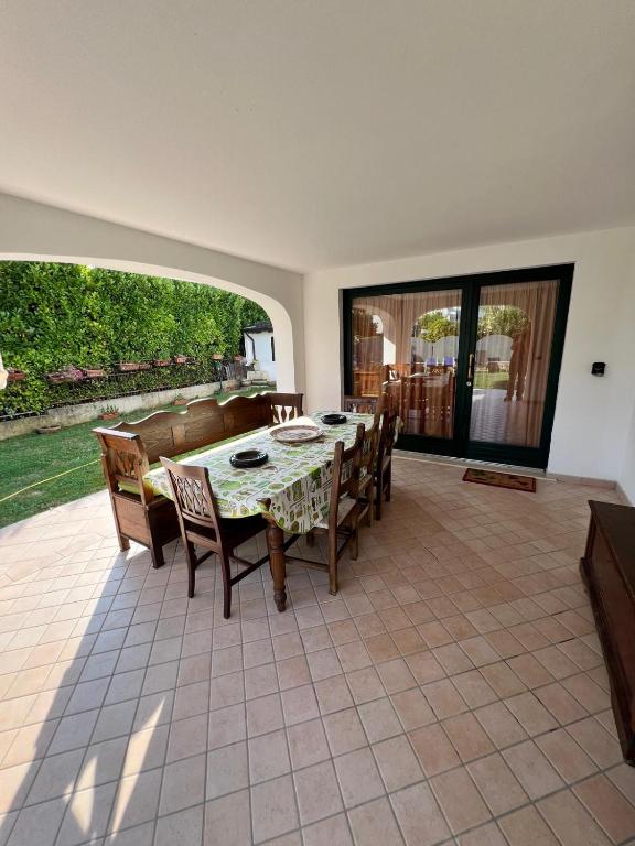 Appartamento a Peschiera del Garda - 2
