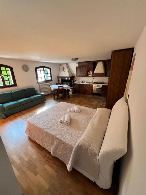 Appartamento a Peschiera del Garda - 4