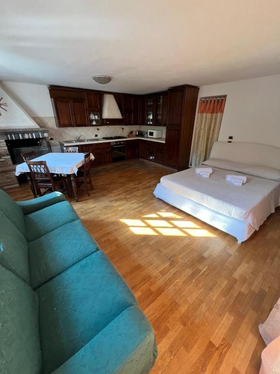Appartamento a Peschiera del Garda - 5