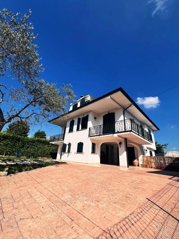 Appartamento a Peschiera del Garda - 1