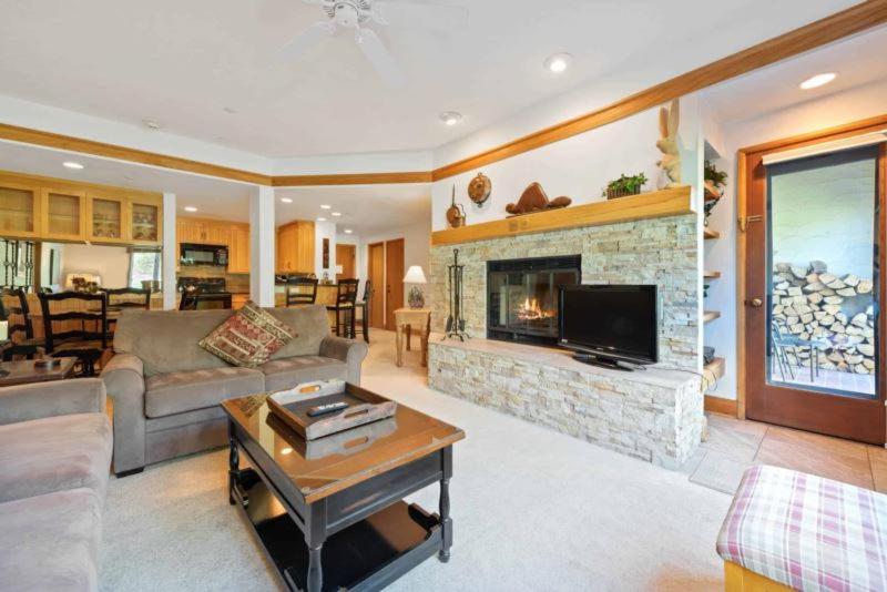 The Charter at Beaver Creek D210, Beaver Creek