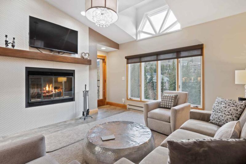 The Charter at Beaver Creek D480, Beaver Creek