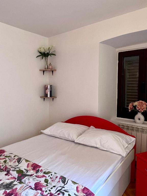 Apartment Sofija - 5