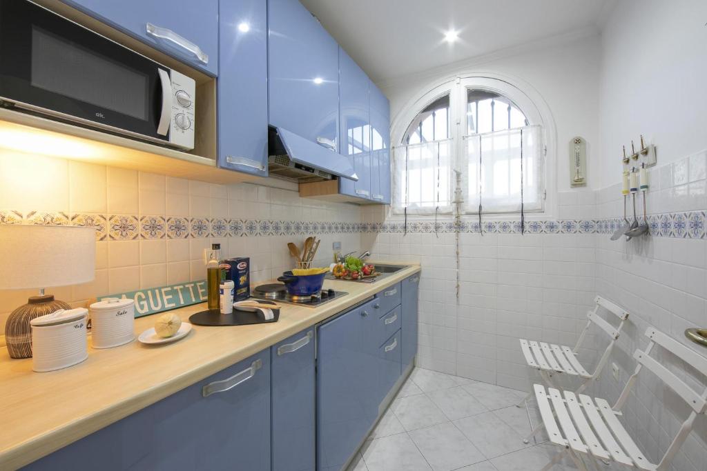 Villa MonTLilin Sea View - Happy Rentals - 5