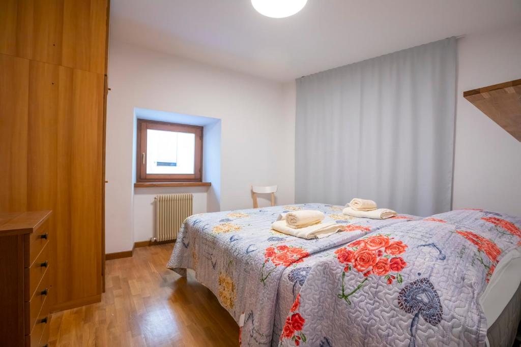 Cozy Apartment In The Heart Of Riva - Happy Rentals - 5