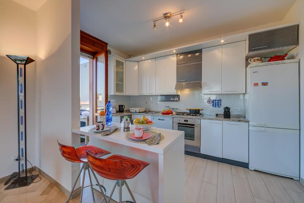 Casa di Paola - Happy Rentals - 2