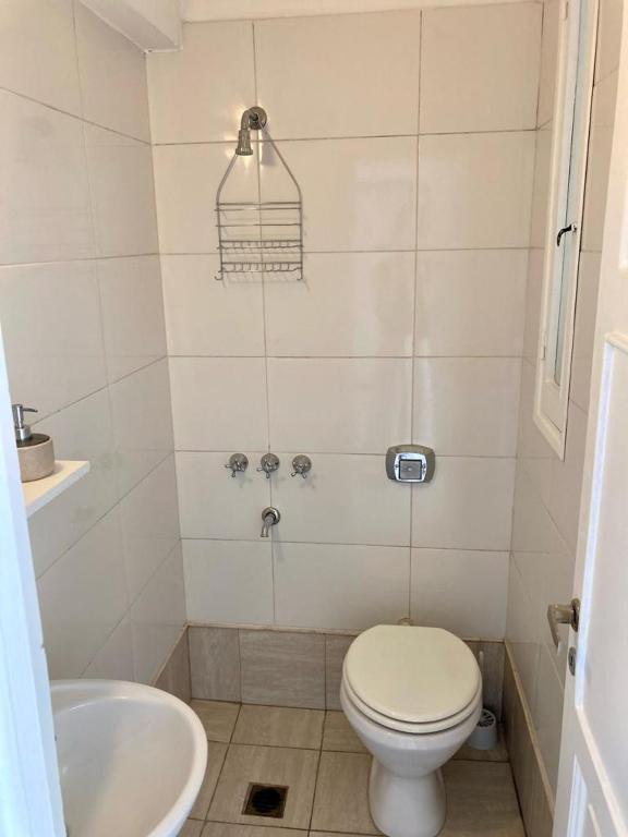 DEPA PEQUEÑO Y CONFORTABLE en inmejorable zona! - 5