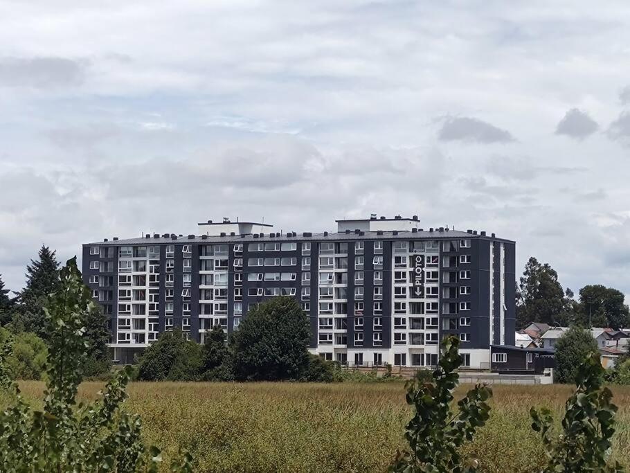 Descanso en Isla teja - 3