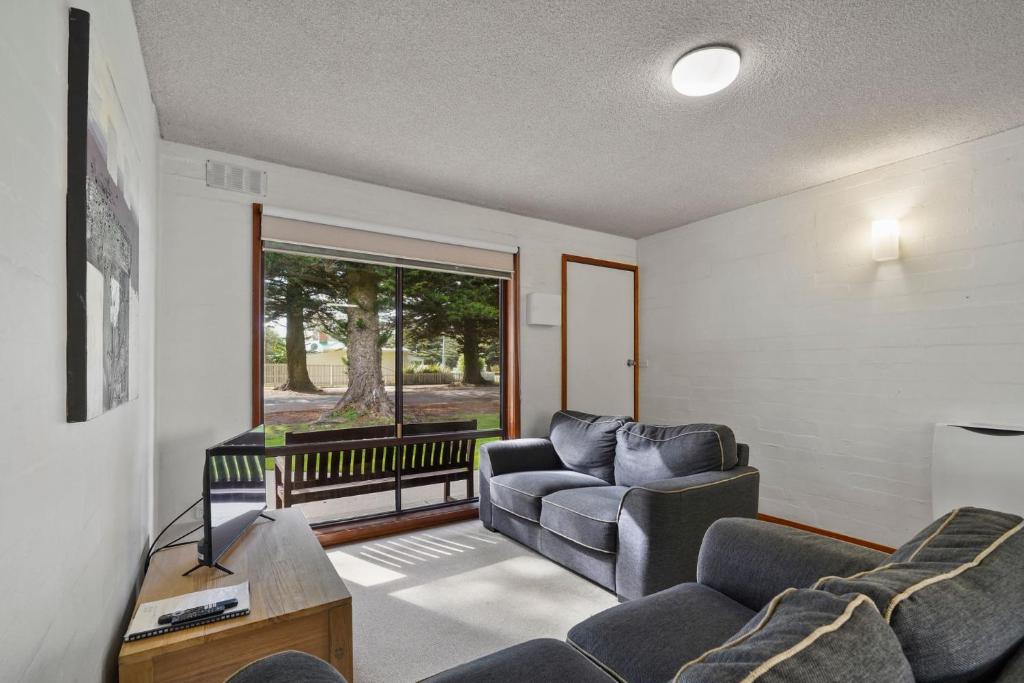 Eastern Beach Unit 2, Port Fairy