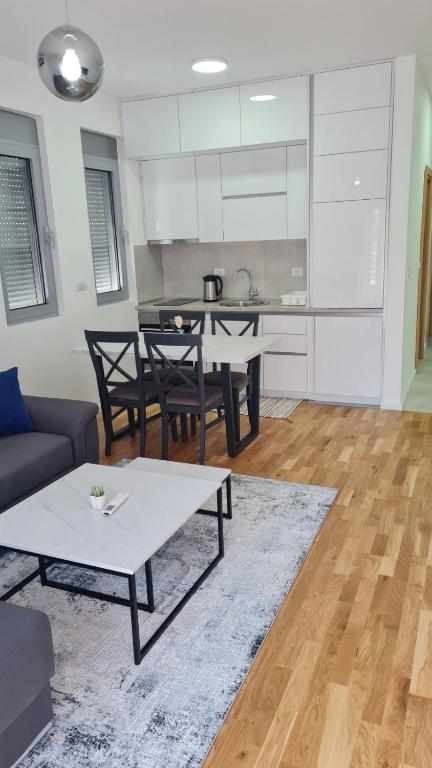 Apartman A6 - 5