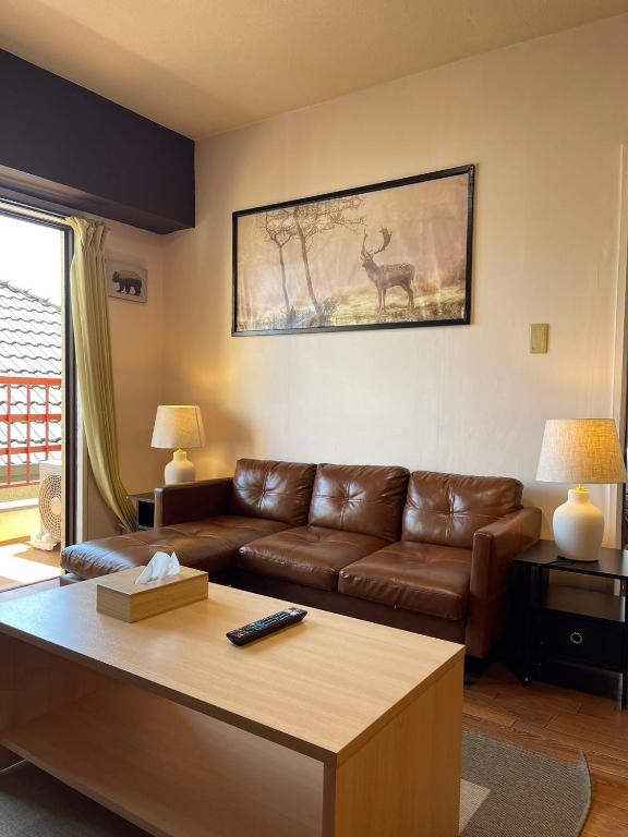 บริการและสิ่งอำนวยความสะดวก