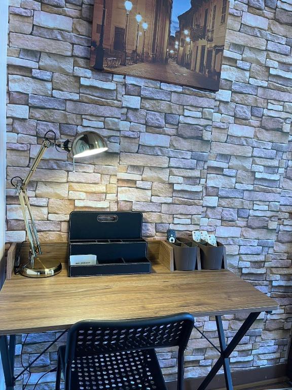 บริการและสิ่งอำนวยความสะดวก