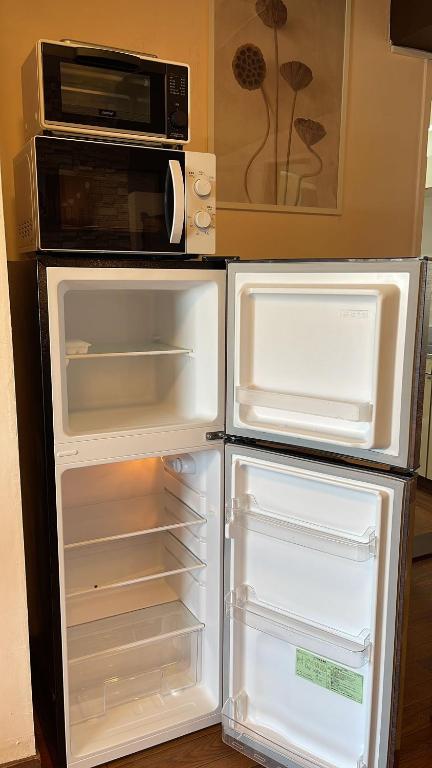 ห้องครัว