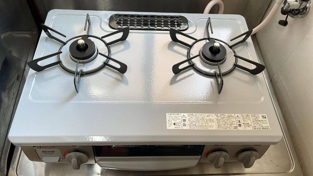 ห้องครัว