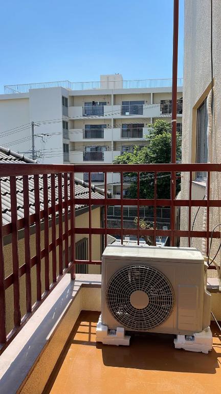 ทัศนียภาพ