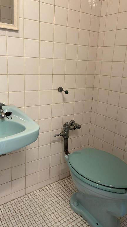 ห้องน้ำ