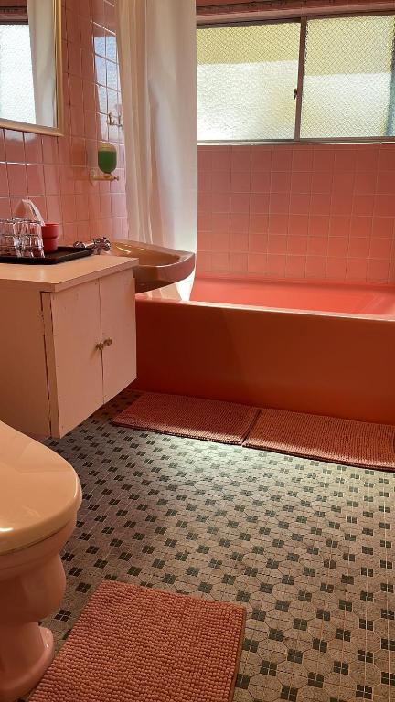 ห้องน้ำ