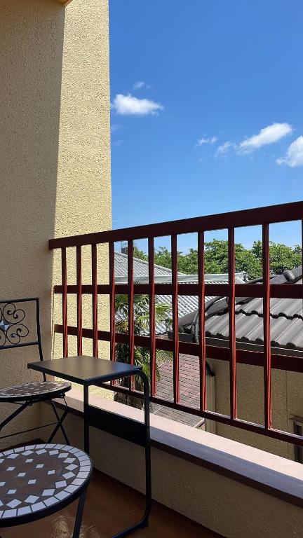 ทัศนียภาพ