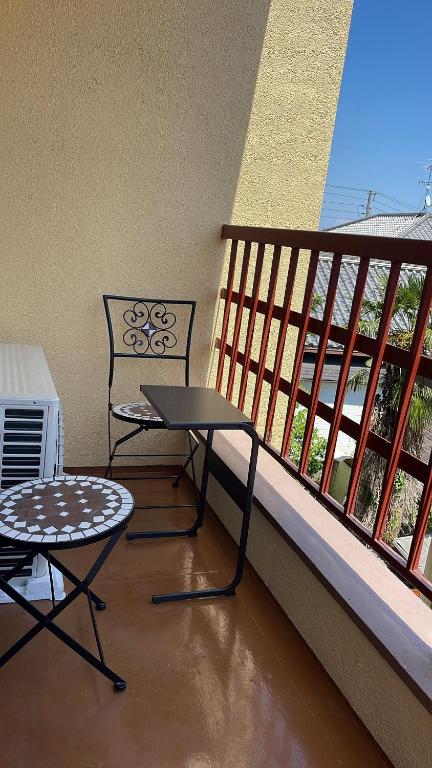 ทัศนียภาพ