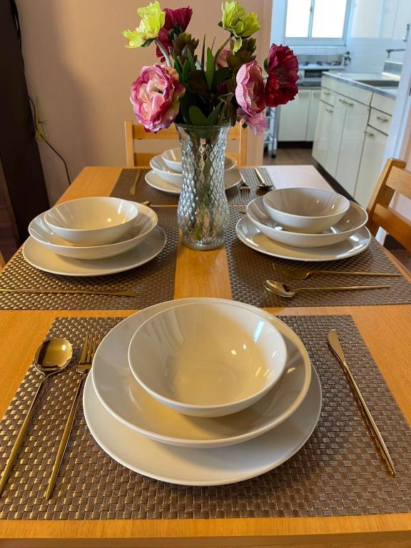 บริการและสิ่งอำนวยความสะดวก