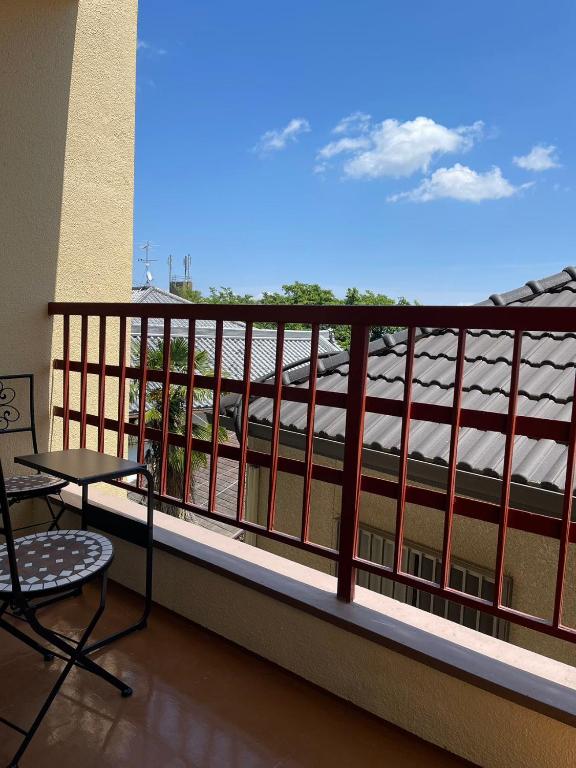 ทัศนียภาพ