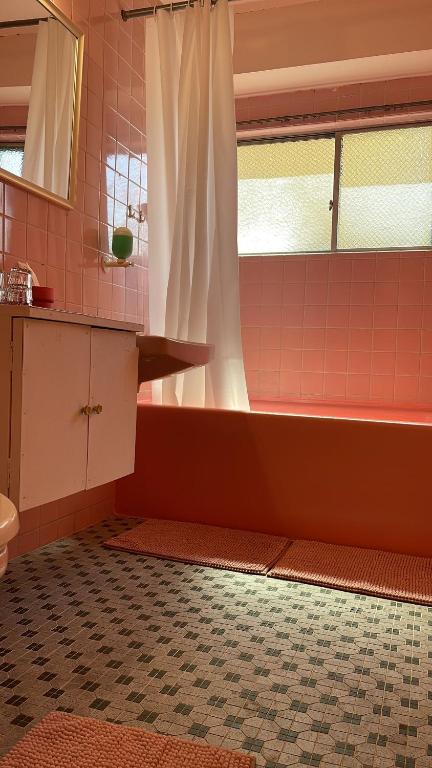 ห้องน้ำ