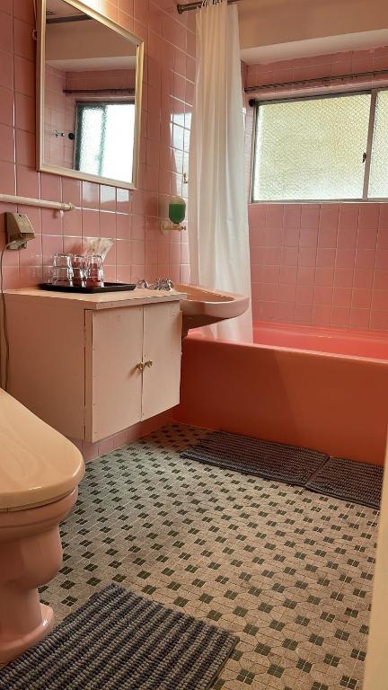 ห้องน้ำ