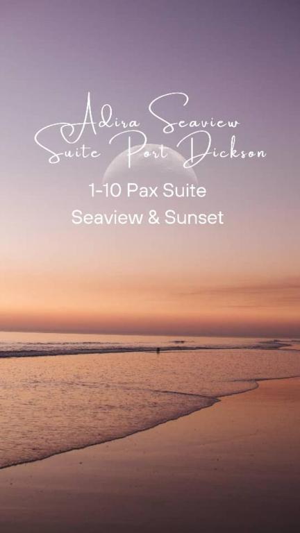 Surrounding environment