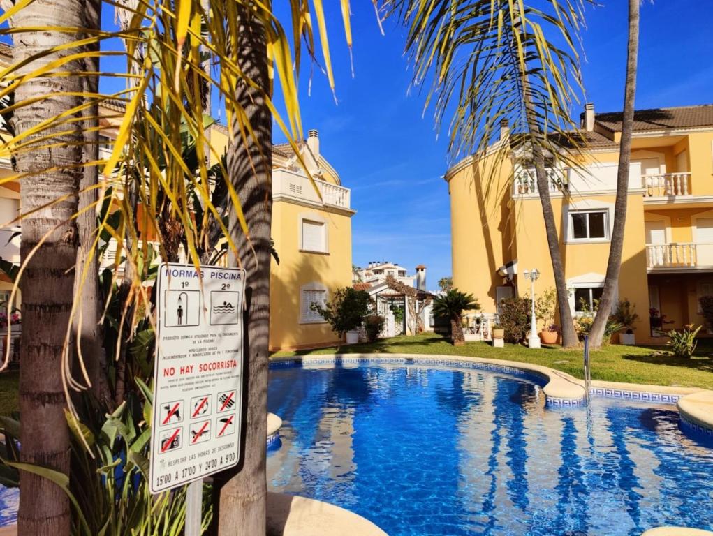Marina Azul by Edeal HOMES - 3