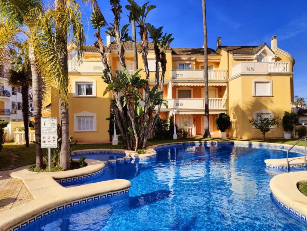 Marina Azul by Edeal HOMES - 2