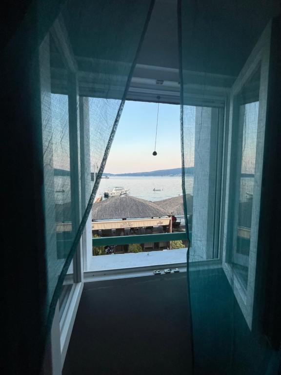 Apartment ZORE - 5