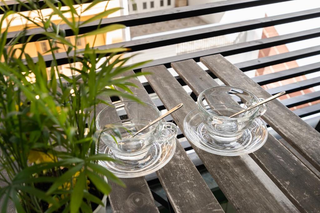 Gemini Saigon CENTER Gemini Saigon CENTER