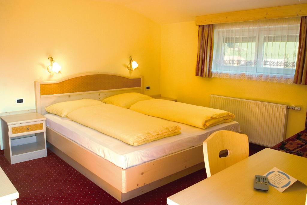 Hotel Bruggerwirt - 5