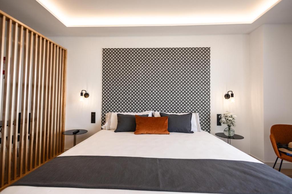 Matilde Luxury by Grupo Matilde - 4