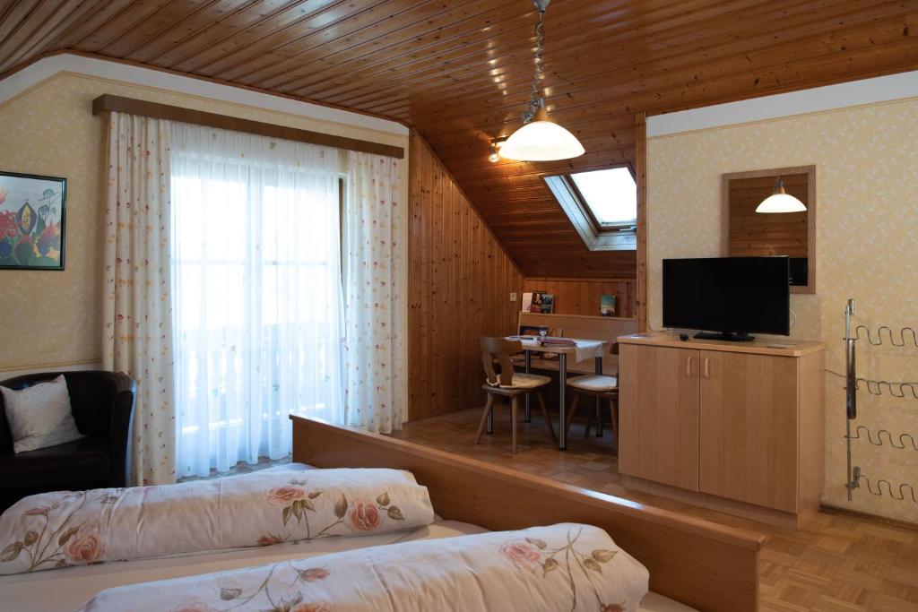 Bauernhof Flucher-Plaschg - 4