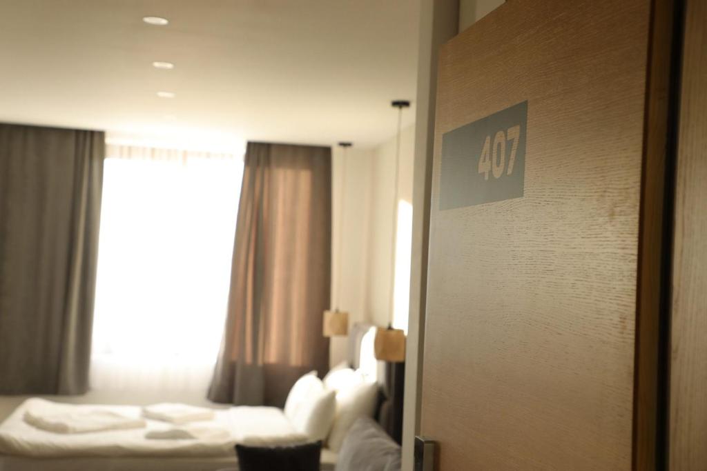 Golden Hour, Kopaonik