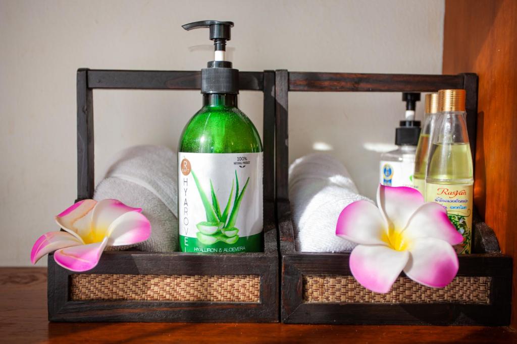 Massage