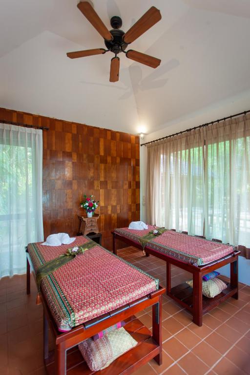 Massage