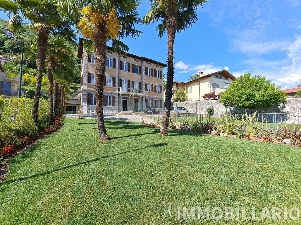 Immobillario - Domus Palmae - 2