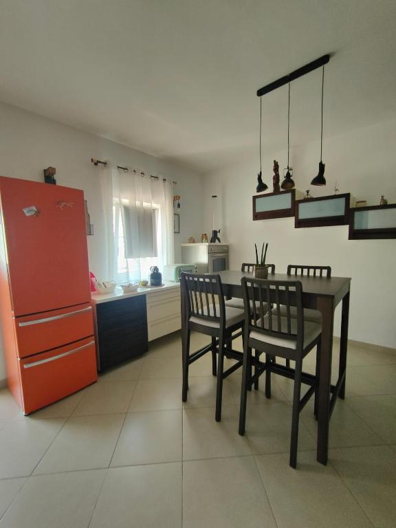 Titti's Place - 4