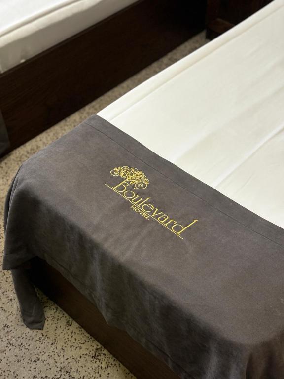 Junior Οικογενειακή Σουίτα