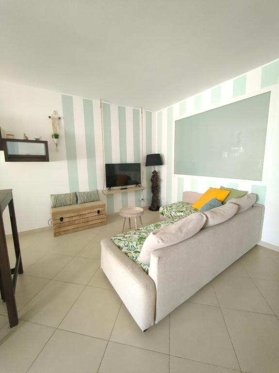 Titti's Place - 3
