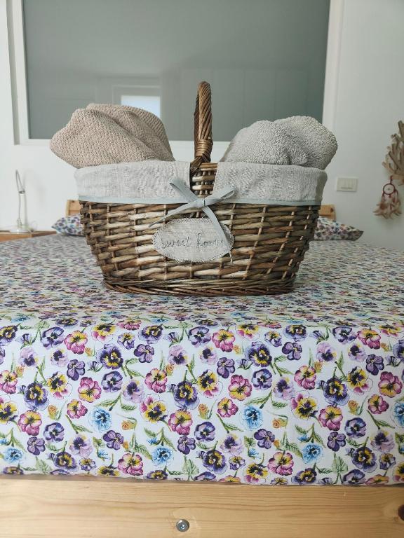 Titti's Place - 2