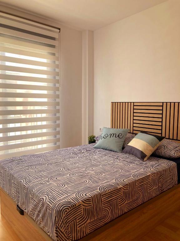 Cozy apartment near the beach - 5