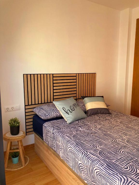 Cozy apartment near the beach - 4