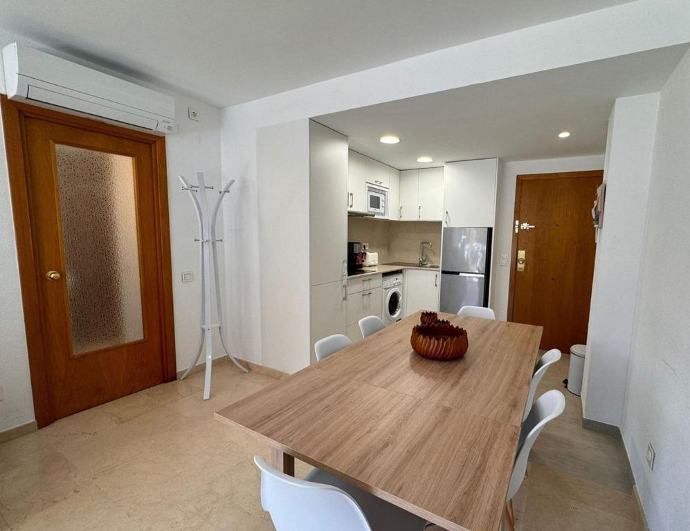 Central Park 406. - 4